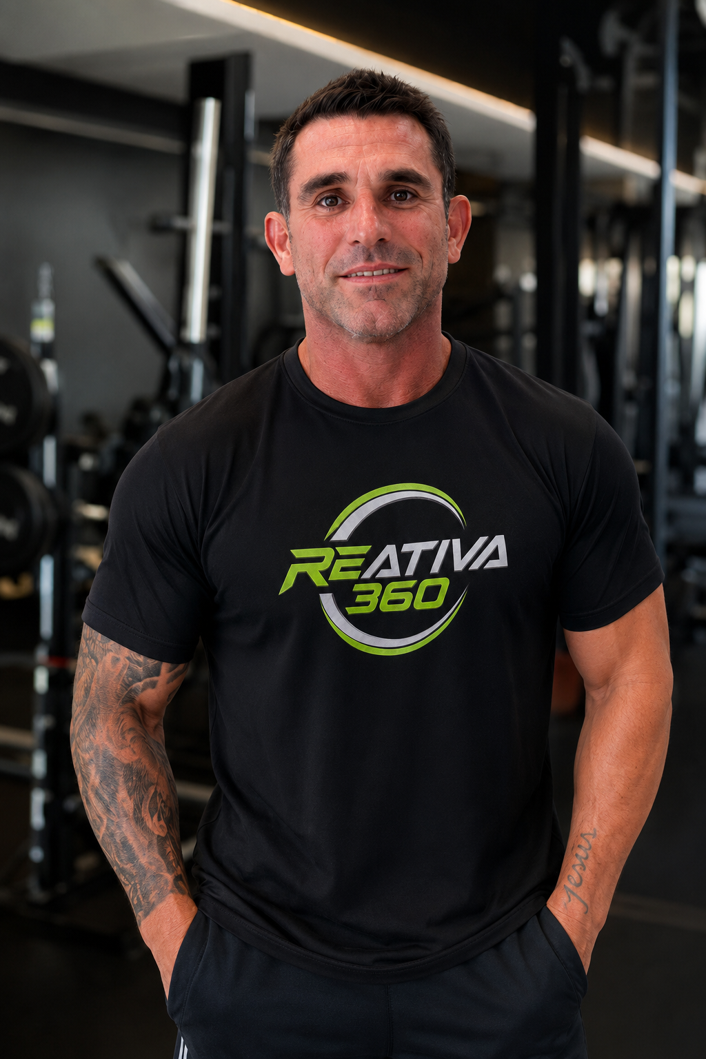 Rodrigo Zanella