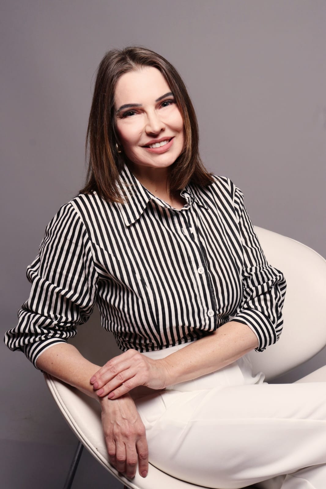 Viviane München